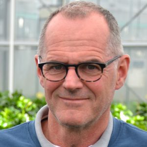 Sales-Jaap-Stelder-Agriom Sales-Jaap-Stelder-Agriom