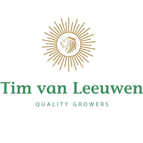 Tim van Leeuwen quality growers-HBA