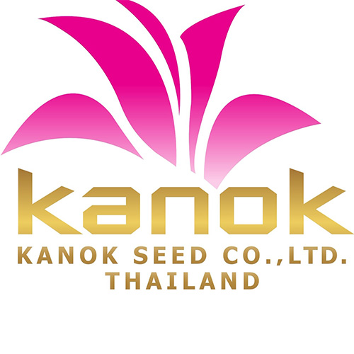 Kanok Seed Co. Ltd Thailand